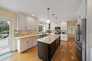 10 Split Rail Ln, Halifax, MA 02338 - Photo 4