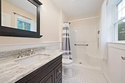 10 Split Rail Lane, Halifax, MA 02338 - Photo 14