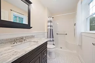 10 Split Rail Ln, Halifax, MA 02338 - Photo 14