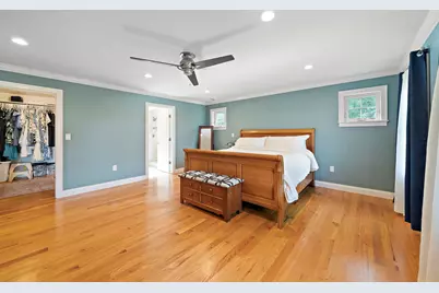 10 Split Rail Lane, Halifax, MA 02338 - Photo 18
