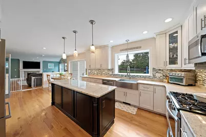 10 Split Rail Lane, Halifax, MA 02338 - Photo 6