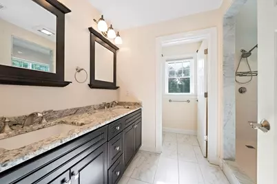 10 Split Rail Lane, Halifax, MA 02338 - Photo 20
