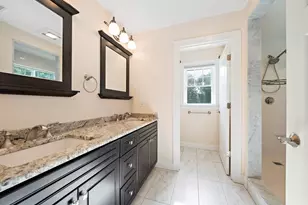 10 Split Rail Ln, Halifax, MA 02338 - Photo 20