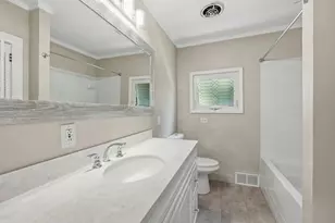 7 Athens St, Auburn, MA 01510 - Photo 16