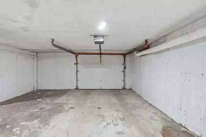 7 Athens St, Auburn, MA 01510 - Photo 24
