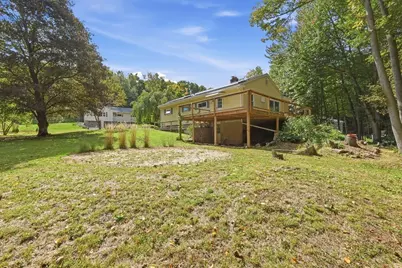7 Athens St, Auburn, MA 01510 - Photo 30
