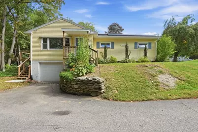 7 Athens St, Auburn, MA 01510 - Photo 1