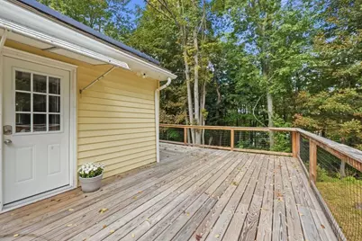 7 Athens St, Auburn, MA 01510 - Photo 26
