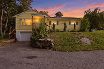 7 Athens St, Auburn, MA 01510 - Photo 2