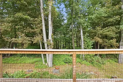 7 Athens St, Auburn, MA 01510 - Photo 28