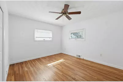 7 Athens St, Auburn, MA 01510 - Photo 14
