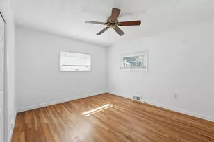 7 Athens St, Auburn, MA 01510 - Photo 14
