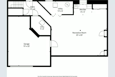 7 Athens St, Auburn, MA 01510 - Photo 34