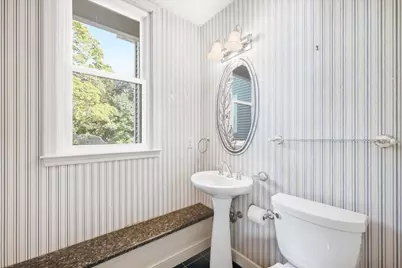 113 Chief Justice Cushing Highway, Scituate, MA 02066 - Photo 14