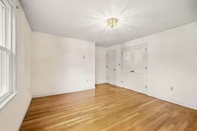 113 Chief Justice Cushing Highway, Scituate, MA 02066 - Photo 32