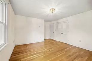 113 Chief Justice Cushing Hwy, Scituate, MA 02066 - Photo 32
