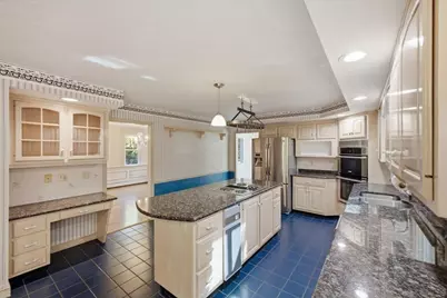 113 Chief Justice Cushing Highway, Scituate, MA 02066 - Photo 16