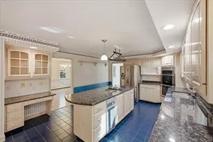 113 Chief Justice Cushing Hwy, Scituate, MA 02066 - Photo 16