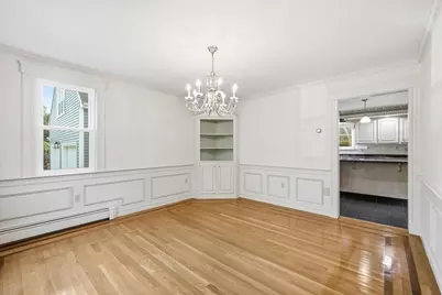 113 Chief Justice Cushing Highway, Scituate, MA 02066 - Photo 24
