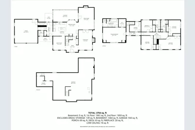 113 Chief Justice Cushing Highway, Scituate, MA 02066 - Photo 42