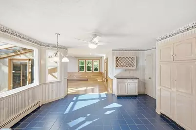 113 Chief Justice Cushing Highway, Scituate, MA 02066 - Photo 18