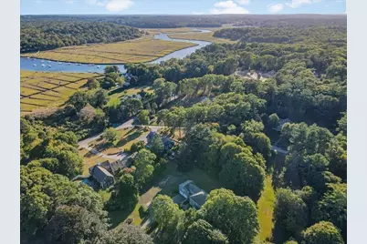 113 Chief Justice Cushing Highway, Scituate, MA 02066 - Photo 10