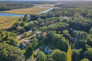 113 Chief Justice Cushing Hwy, Scituate, MA 02066 - Photo 10