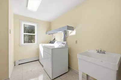 113 Chief Justice Cushing Highway, Scituate, MA 02066 - Photo 36