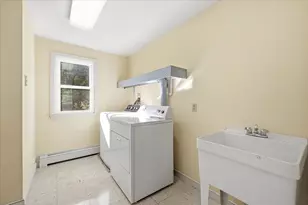 113 Chief Justice Cushing Hwy, Scituate, MA 02066 - Photo 36
