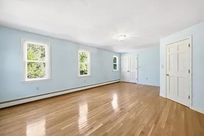 113 Chief Justice Cushing Highway, Scituate, MA 02066 - Photo 28