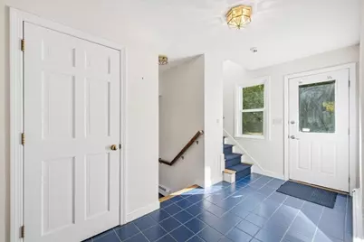 113 Chief Justice Cushing Highway, Scituate, MA 02066 - Photo 12