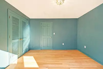 113 Chief Justice Cushing Highway, Scituate, MA 02066 - Photo 30