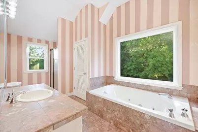 113 Chief Justice Cushing Highway, Scituate, MA 02066 - Photo 38