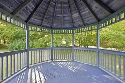 113 Chief Justice Cushing Highway, Scituate, MA 02066 - Photo 8