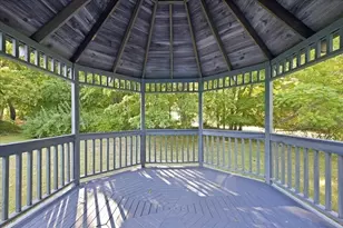 113 Chief Justice Cushing Hwy, Scituate, MA 02066 - Photo 8