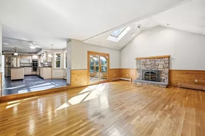 113 Chief Justice Cushing Highway, Scituate, MA 02066 - Photo 20