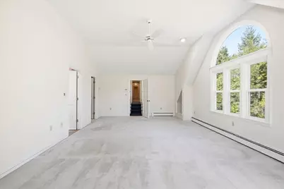 113 Chief Justice Cushing Highway, Scituate, MA 02066 - Photo 34