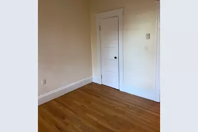 11 Grove Street #4, Boston, MA 02114 - Photo 8
