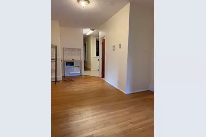 11 Grove Street #4, Boston, MA 02114 - Photo 6