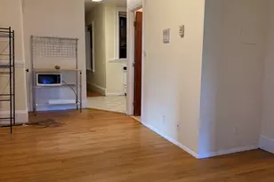 11 Grove St, Boston, MA 02114 - Photo 6