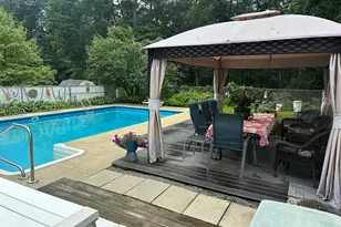 203 New Boston Rd, Sturbridge, MA 01566 - Photo 16