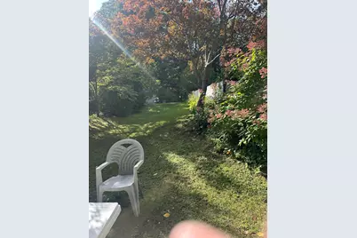 203 New Boston Rd, Sturbridge, MA 01566 - Photo 4