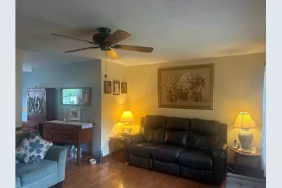 203 New Boston Rd, Sturbridge, MA 01566 - Photo 22