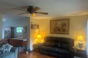 203 New Boston Rd, Sturbridge, MA 01566 - Photo 22