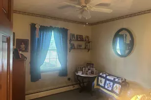 203 New Boston Rd, Sturbridge, MA 01566 - Photo 24