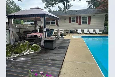 203 New Boston Rd, Sturbridge, MA 01566 - Photo 12
