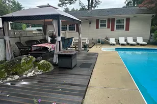 203 New Boston Rd, Sturbridge, MA 01566 - Photo 12