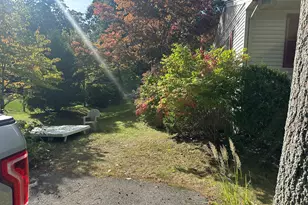 203 New Boston Rd, Sturbridge, MA 01566 - Photo 6