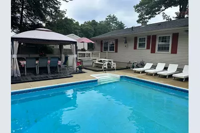 203 New Boston Rd, Sturbridge, MA 01566 - Photo 14