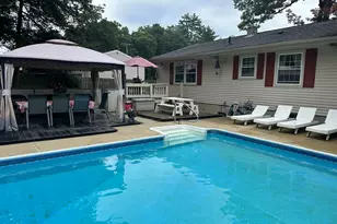 203 New Boston Rd, Sturbridge, MA 01566 - Photo 14